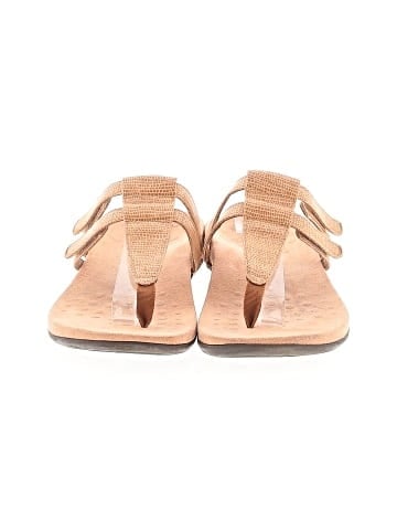 Vionic Flip Flops (view 2)
