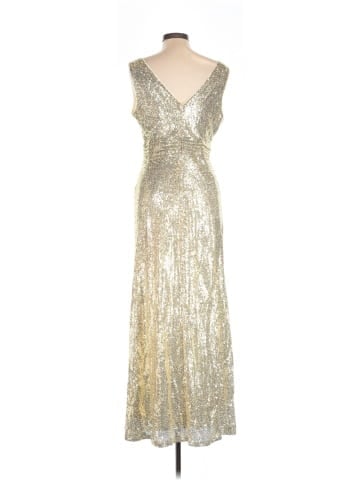 Kate Kasin Cocktail Dress (view 2)