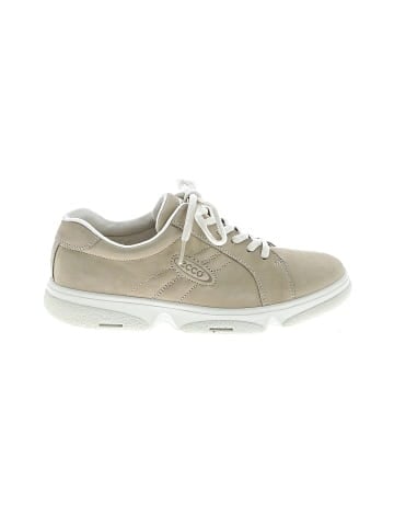 Ecco Sneakers (view 1)