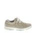 Ecco Gray Sneakers Size EU 38 - photo 1