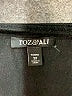 Roz & Ali Black Pullover Sweater Size 3X - photo 7