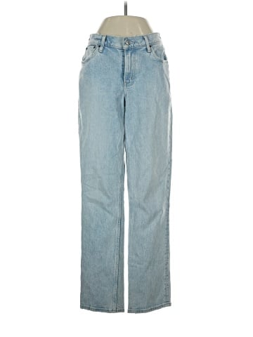 Abercrombie & Fitch Jeans (view 1)
