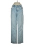 Abercrombie & Fitch Blue Jeans Size 26 waist - photo 1