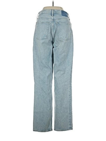 Abercrombie & Fitch Jeans (view 2)