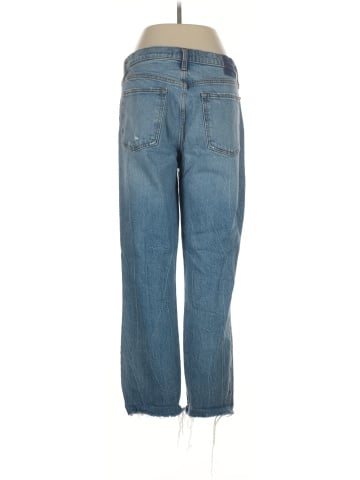 Abercrombie & Fitch Jeans (view 2)