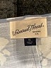 Universal Thread Blue Casual Dress Size XL - photo 7