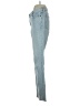 Abercrombie & Fitch Blue Jeans Size 26 waist - photo 5
