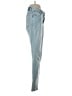 Abercrombie & Fitch Blue Jeans Size 26 waist - photo 4