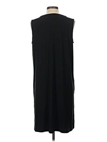 J.Jill Casual Dress (view 2)