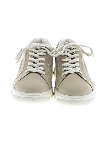 Ecco Sneakers (view 2)