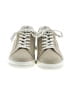 Ecco Gray Sneakers Size EU 38 - photo 2