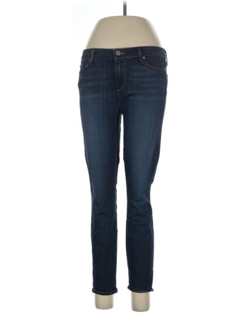 Paige Jeans (view 1)