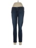 Paige Solid Blue Jeans Size 32 waist - photo 1