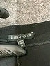 Eileen Fisher Solid Black Active Pants Size XL - photo 4
