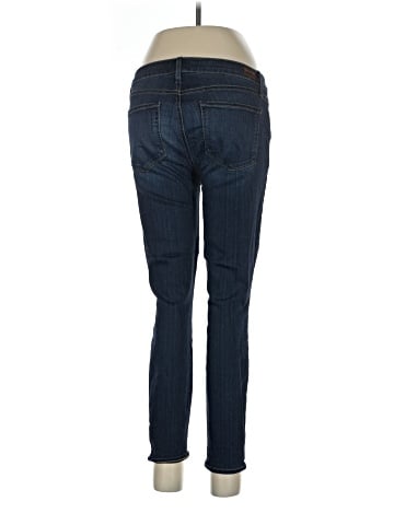 Paige Jeans (view 2)