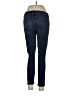 Paige Solid Blue Jeans Size 32 waist - photo 2