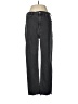 Madewell Gray Jeans Size 29 waist - photo 1