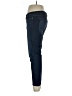 Paige Solid Blue Jeans Size 32 waist - photo 5