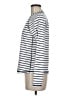 Kona Sol Silver Long Sleeve Turtleneck Size M - photo 5