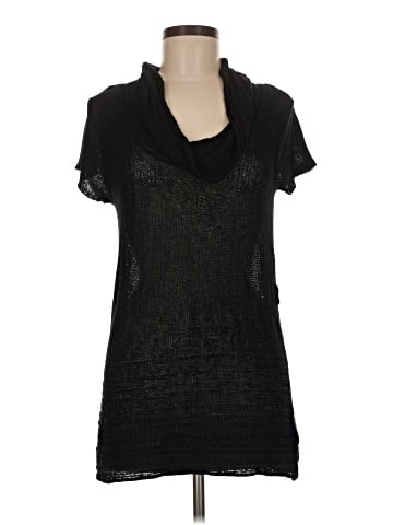 Carducci Short Sleeve Top (view 1)