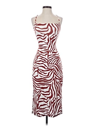 Tart Cocktail Dress (view 1)