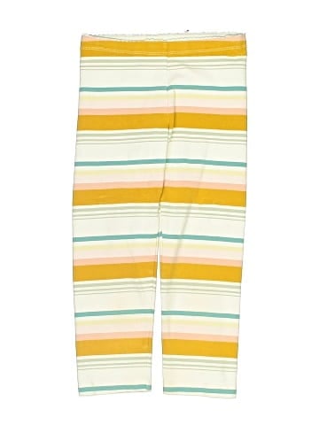 Tea Casual Pants (view 1)