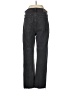 Madewell Gray Jeans Size 29 waist - photo 2