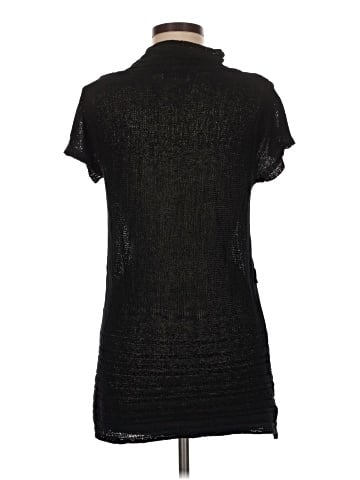 Carducci Short Sleeve Top (view 2)