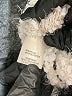 Millibon Stripes Ivory Pullover Sweater Size M - photo 8
