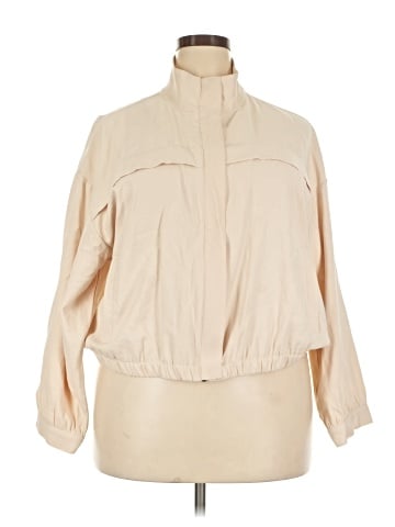 Nine West Jacket (view 1)