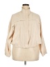 Nine West Ivory Jacket Size XXL - photo 1