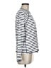 Kona Sol Silver Long Sleeve Turtleneck Size M - photo 4