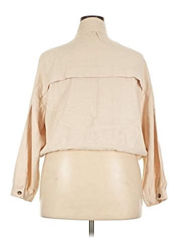 Nine West Jacket (view 2)