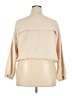 Nine West Ivory Jacket Size XXL - photo 2
