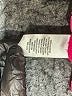 Kim Rogers 100% Polyester Pink Vest Size XL - photo 7