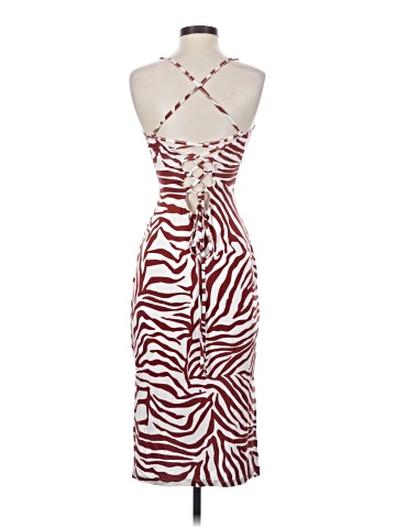 Tart Cocktail Dress (view 2)