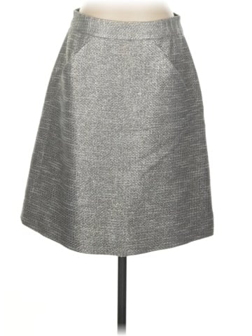 Kate Spade New York Formal Skirt (view 1)