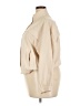Nine West Ivory Jacket Size XXL - photo 5
