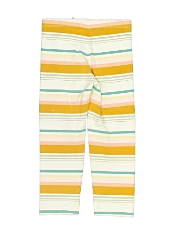 Tea Casual Pants (view 2)