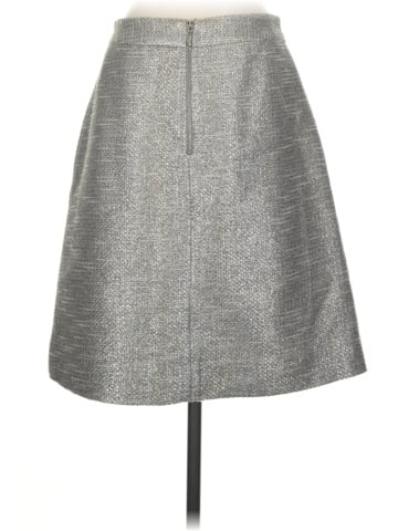 Kate Spade New York Formal Skirt (view 2)