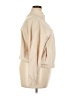 Nine West Ivory Jacket Size XXL - photo 4