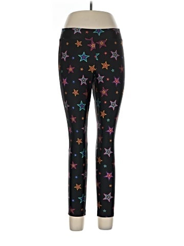 Torrid Active Pants (view 1)