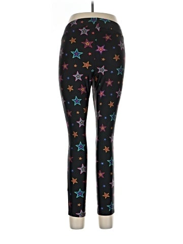 Torrid Active Pants (view 2)