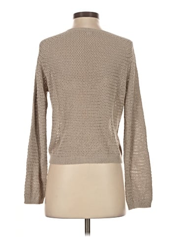 Uniqlo Pullover Sweater (view 2)