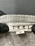 THML Stars Silver Pullover Sweater Size S - photo 7