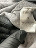 THML Stars Silver Pullover Sweater Size S - photo 8