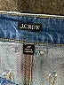 J.Crew Blue Jeans Size 27 waist (petite) - photo 7