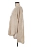 Subtle Luxury 100% Cashmere Tan Cashmere Pullover Sweater Size M - photo 5