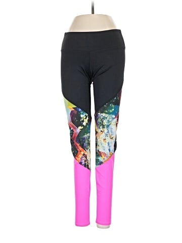 Onzie Active Pants (view 1)