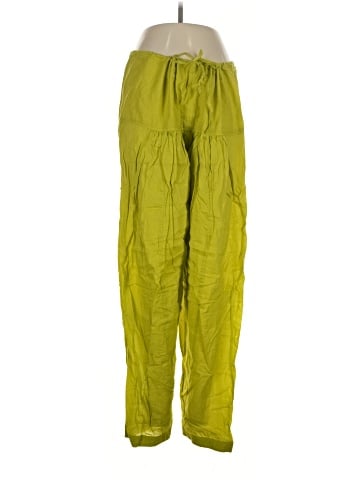 MAX Casual Pants (view 1)